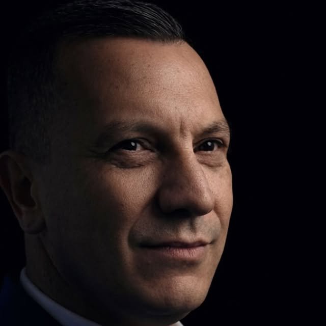 Dr. Mauro Ronaldo, advogado criminal e militar em Cascavel/PR
