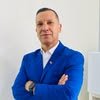 Dr. Mauro Ronaldo, advogado